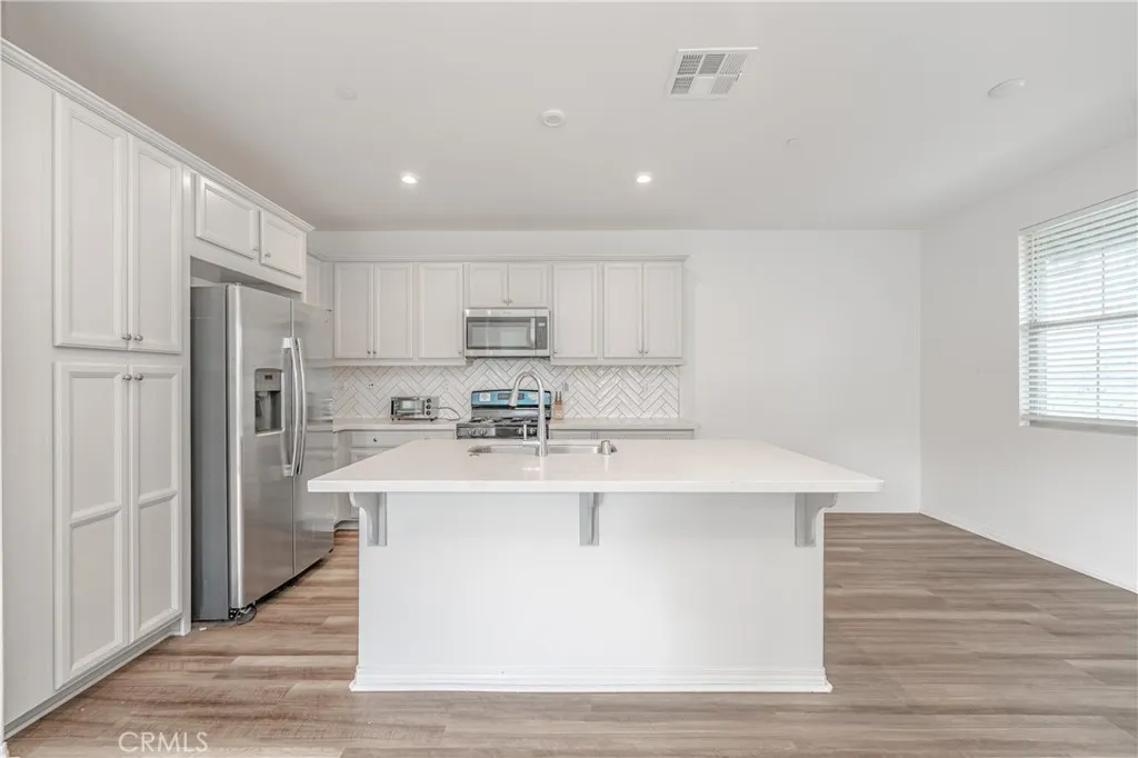 Rancho Mission Viejo, California 92694, United States, 3 Bedrooms Bedrooms, ,3 BathroomsBathrooms,Residential,Active,3271