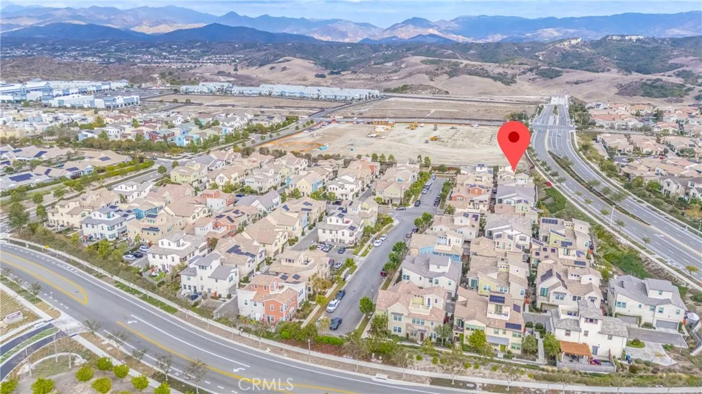 Rancho Mission Viejo, California 92694, United States, 3 Bedrooms Bedrooms, ,3 BathroomsBathrooms,Residential,Active,3271