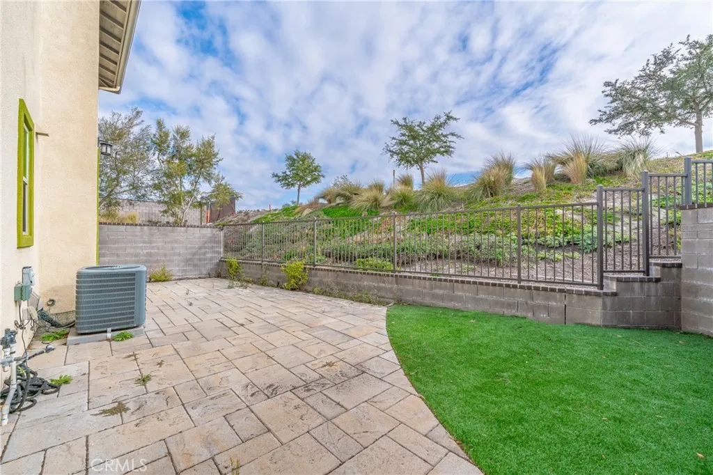 Rancho Mission Viejo, California 92694, United States, 3 Bedrooms Bedrooms, ,3 BathroomsBathrooms,Residential,Active,3271