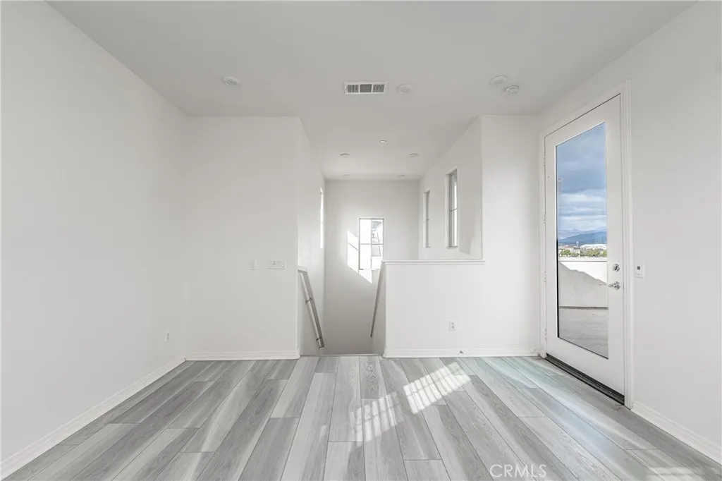 Rancho Mission Viejo, California 92694, United States, 3 Bedrooms Bedrooms, ,3 BathroomsBathrooms,Residential,Active,3271