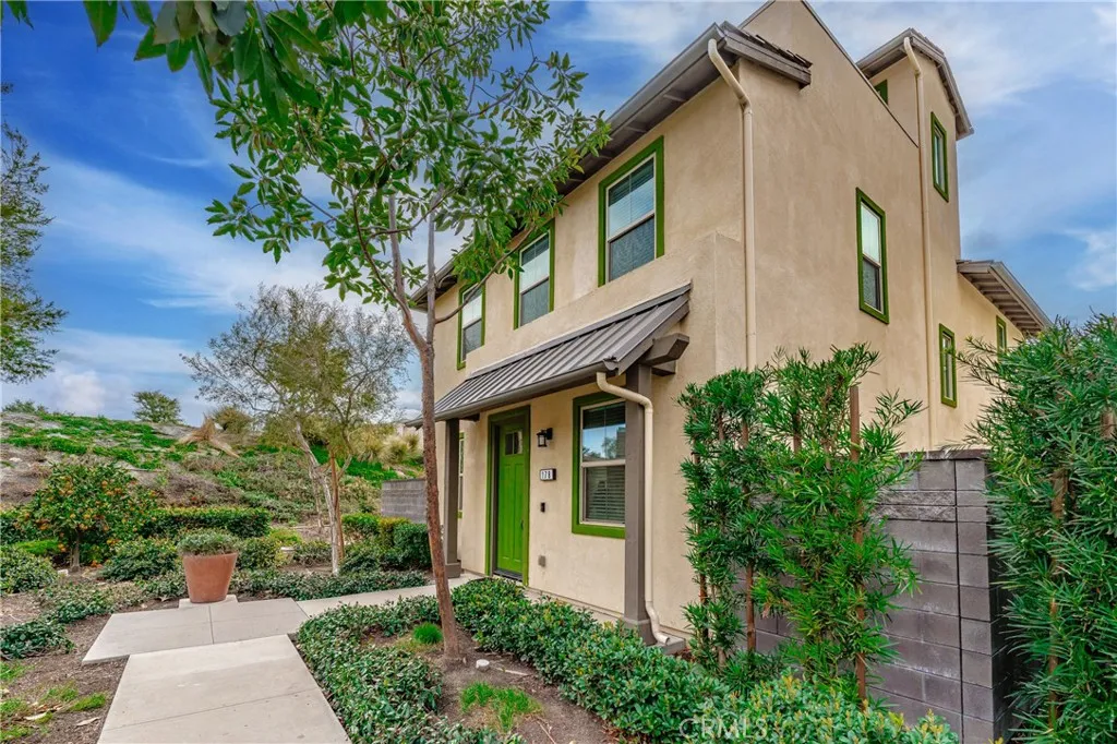 Rancho Mission Viejo, California 92694, United States, 3 Bedrooms Bedrooms, ,3 BathroomsBathrooms,Residential,Active,3271