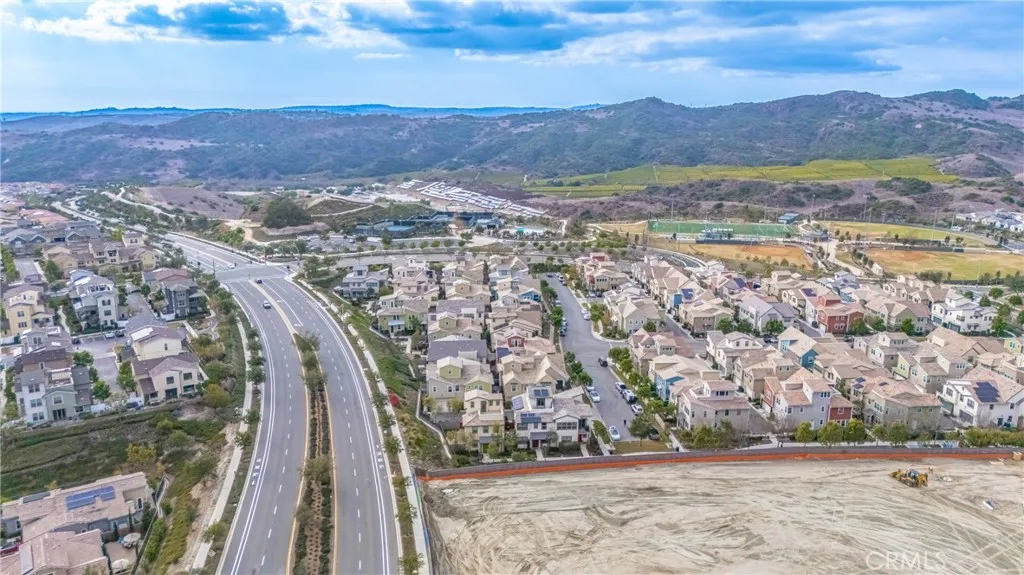 Rancho Mission Viejo, California 92694, United States, 3 Bedrooms Bedrooms, ,3 BathroomsBathrooms,Residential,Active,3271