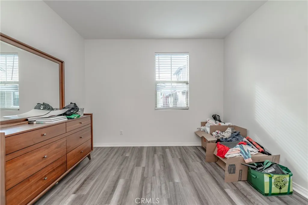 Rancho Mission Viejo, California 92694, United States, 3 Bedrooms Bedrooms, ,3 BathroomsBathrooms,Residential,Active,3271