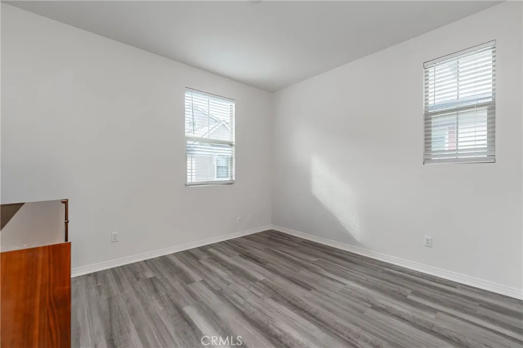 Rancho Mission Viejo, California 92694, United States, 3 Bedrooms Bedrooms, ,3 BathroomsBathrooms,Residential,Active,3271