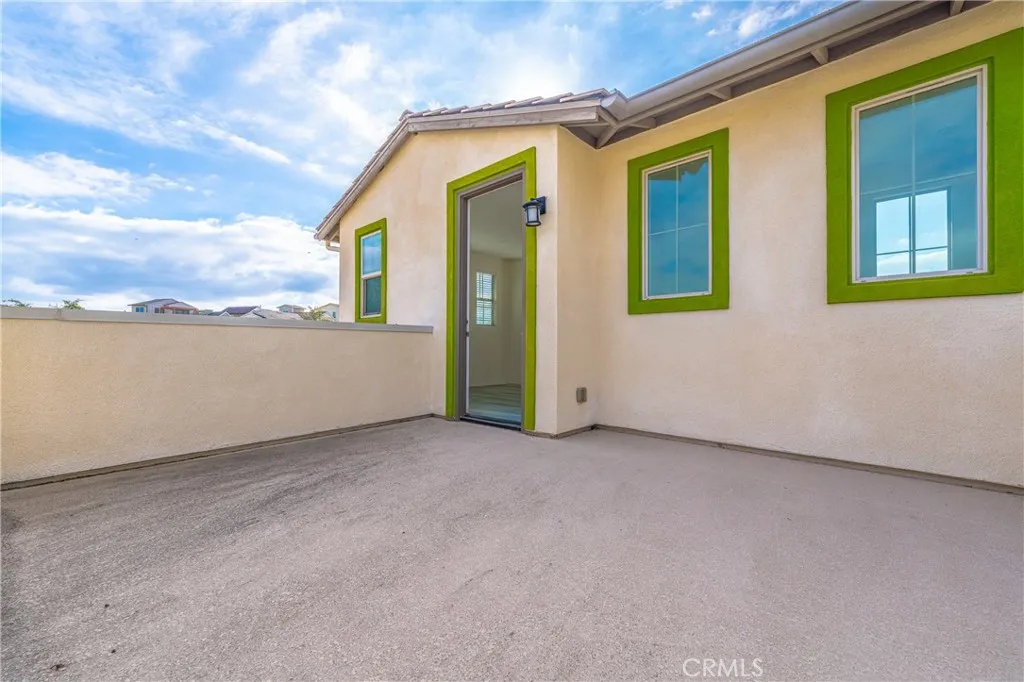 Rancho Mission Viejo, California 92694, United States, 3 Bedrooms Bedrooms, ,3 BathroomsBathrooms,Residential,Active,3271