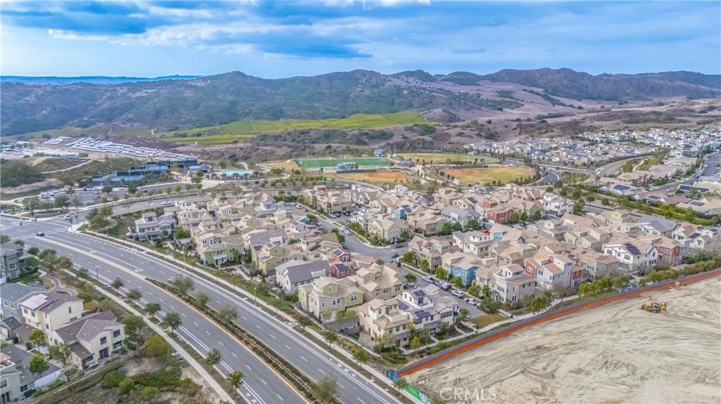 Rancho Mission Viejo, California 92694, United States, 3 Bedrooms Bedrooms, ,3 BathroomsBathrooms,Residential,Active,3271