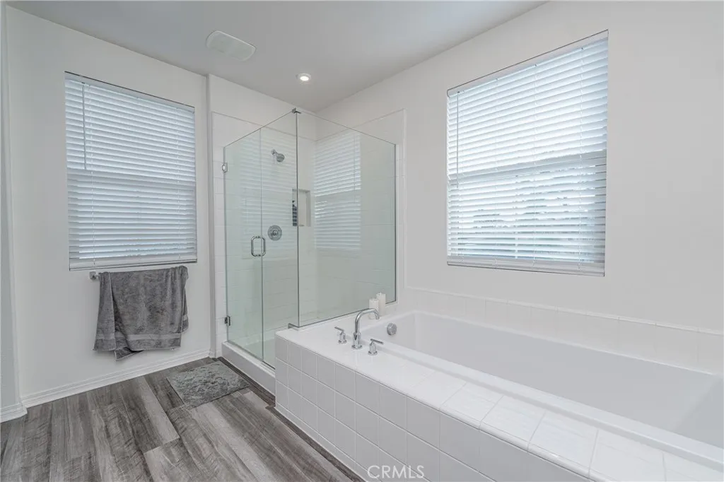 Rancho Mission Viejo, California 92694, United States, 3 Bedrooms Bedrooms, ,3 BathroomsBathrooms,Residential,Active,3271