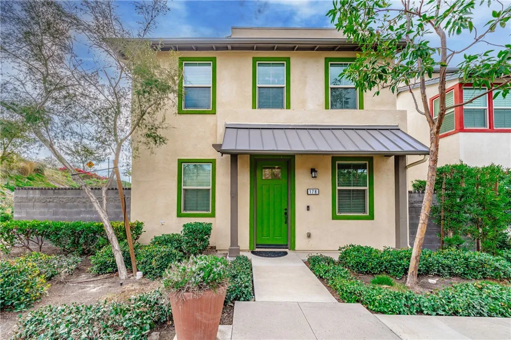 Rancho Mission Viejo, California 92694, United States, 3 Bedrooms Bedrooms, ,3 BathroomsBathrooms,Residential,Active,3271