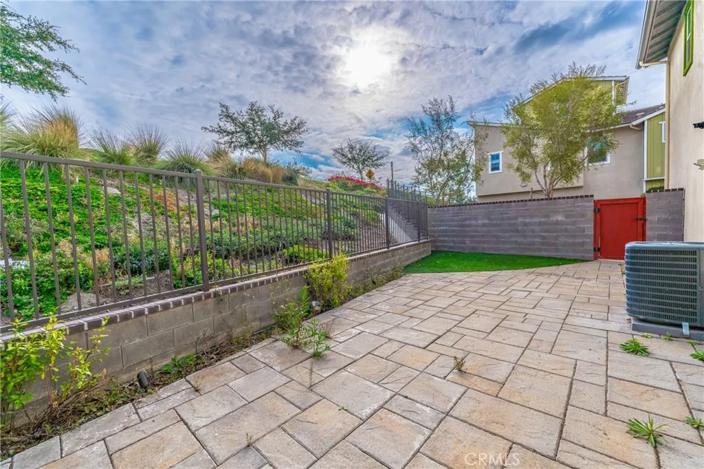 Rancho Mission Viejo, California 92694, United States, 3 Bedrooms Bedrooms, ,3 BathroomsBathrooms,Residential,Active,3271