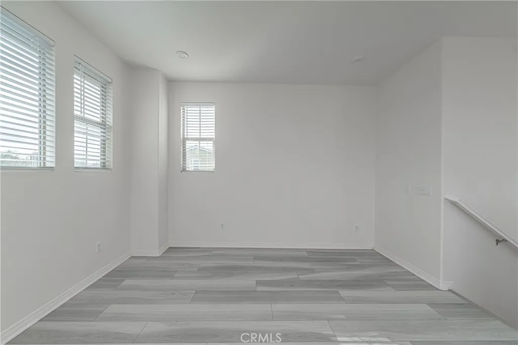 Rancho Mission Viejo, California 92694, United States, 3 Bedrooms Bedrooms, ,3 BathroomsBathrooms,Residential,Active,3271