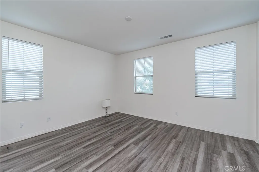 Rancho Mission Viejo, California 92694, United States, 3 Bedrooms Bedrooms, ,3 BathroomsBathrooms,Residential,Active,3271