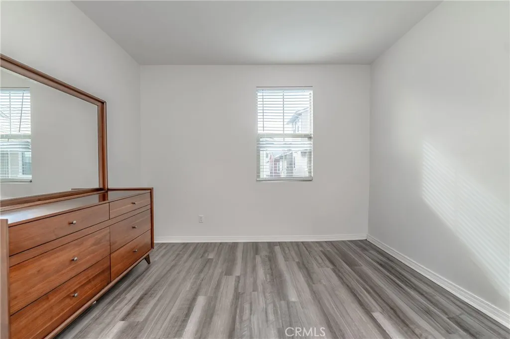 Rancho Mission Viejo, California 92694, United States, 3 Bedrooms Bedrooms, ,3 BathroomsBathrooms,Residential,Active,3271