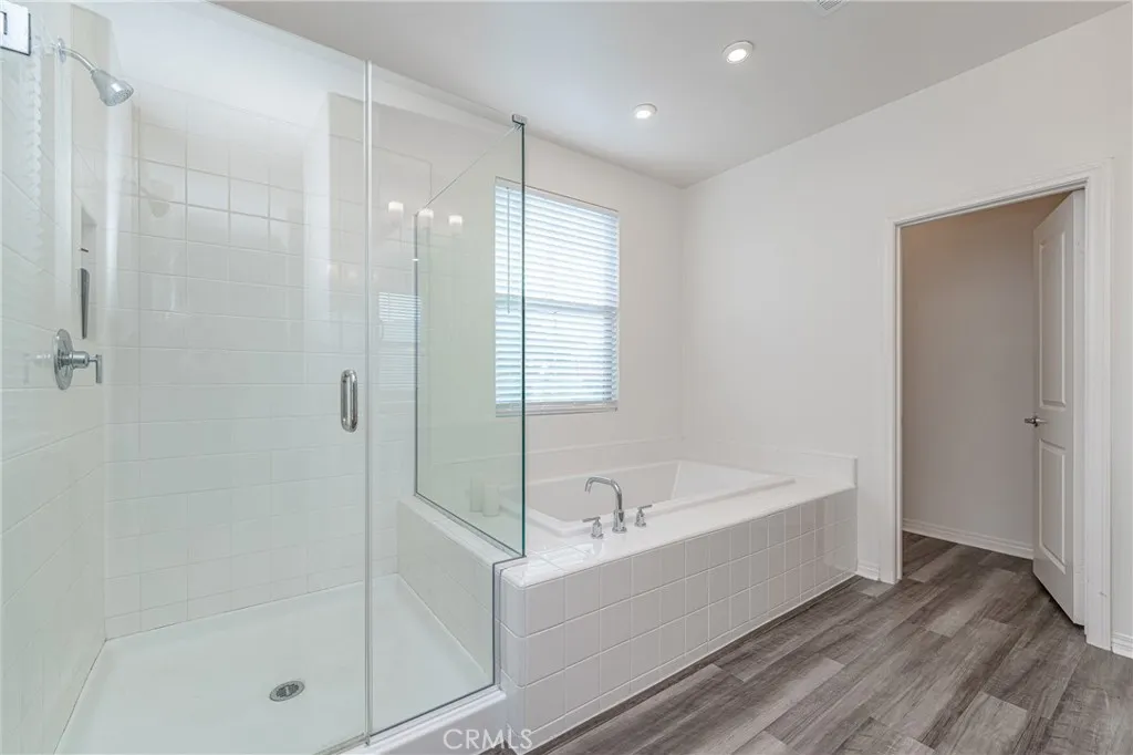 Rancho Mission Viejo, California 92694, United States, 3 Bedrooms Bedrooms, ,3 BathroomsBathrooms,Residential,Active,3271