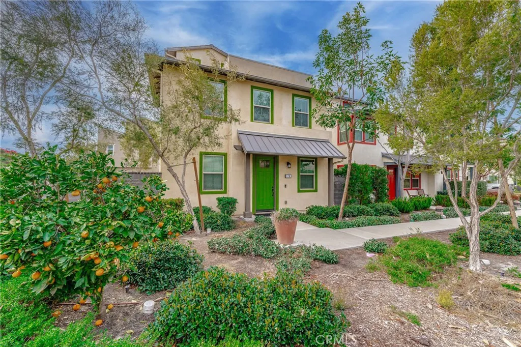 Rancho Mission Viejo, California 92694, United States, 3 Bedrooms Bedrooms, ,3 BathroomsBathrooms,Residential,Active,3271