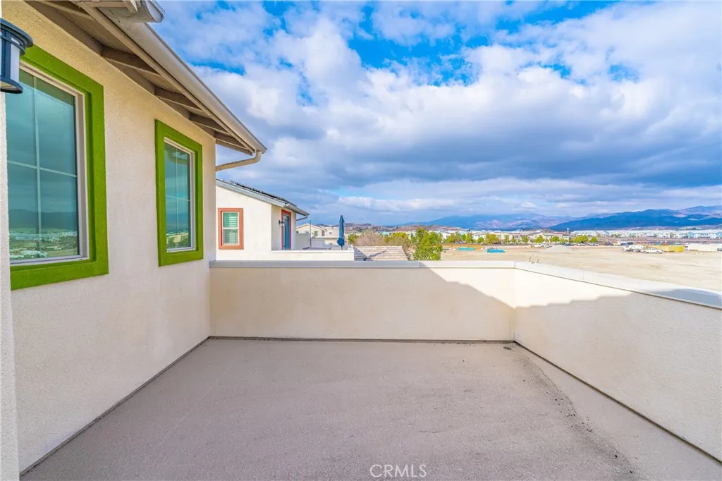 Rancho Mission Viejo, California 92694, United States, 3 Bedrooms Bedrooms, ,3 BathroomsBathrooms,Residential,Active,3271