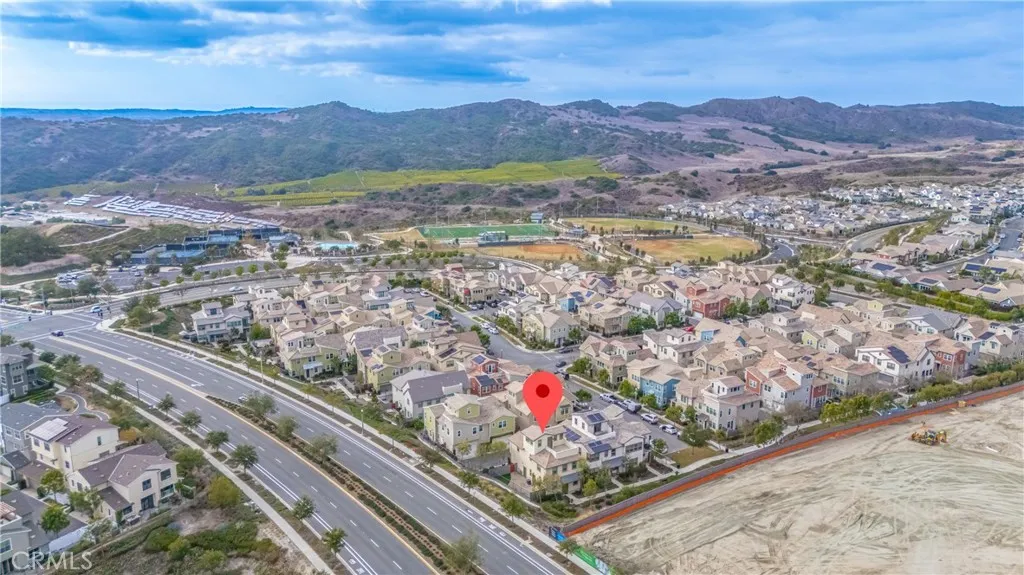 Rancho Mission Viejo, California 92694, United States, 3 Bedrooms Bedrooms, ,3 BathroomsBathrooms,Residential,Active,3271