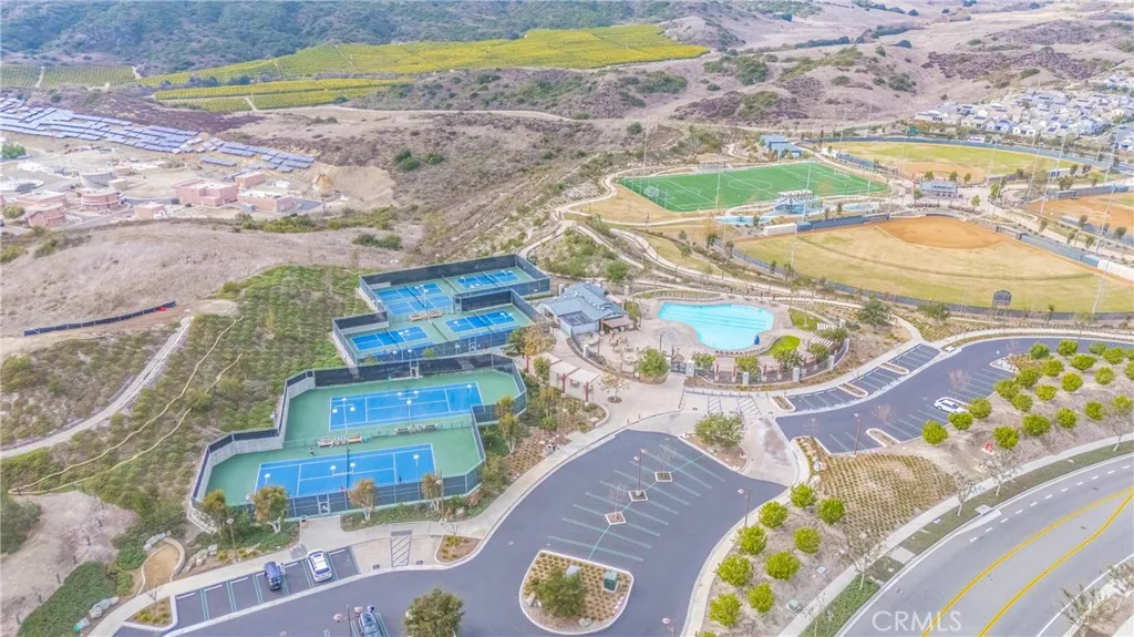 Rancho Mission Viejo, California 92694, United States, 3 Bedrooms Bedrooms, ,3 BathroomsBathrooms,Residential,Active,3271