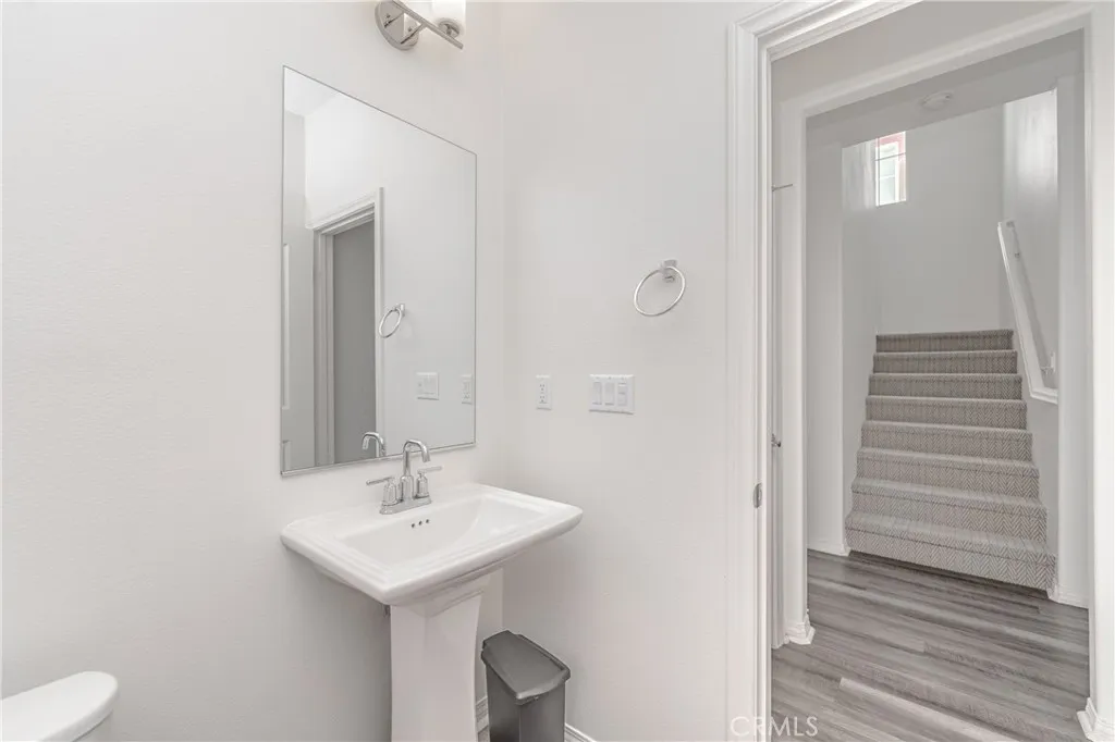 Rancho Mission Viejo, California 92694, United States, 3 Bedrooms Bedrooms, ,3 BathroomsBathrooms,Residential,Active,3271