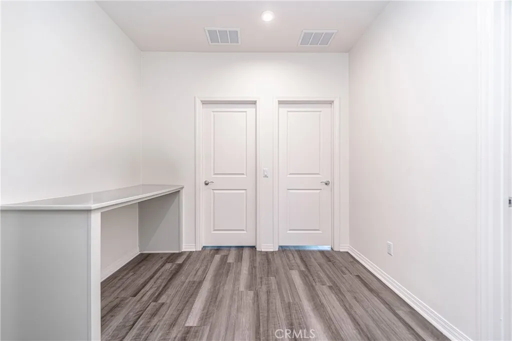 Rancho Mission Viejo, California 92694, United States, 3 Bedrooms Bedrooms, ,3 BathroomsBathrooms,Residential,Active,3271