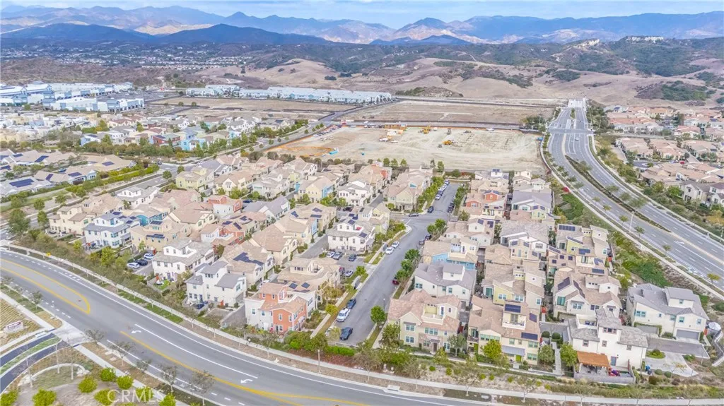 Rancho Mission Viejo, California 92694, United States, 3 Bedrooms Bedrooms, ,3 BathroomsBathrooms,Residential,Active,3271