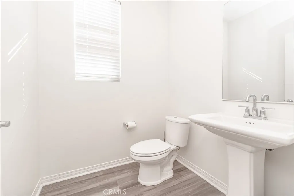 Rancho Mission Viejo, California 92694, United States, 3 Bedrooms Bedrooms, ,3 BathroomsBathrooms,Residential,Active,3271