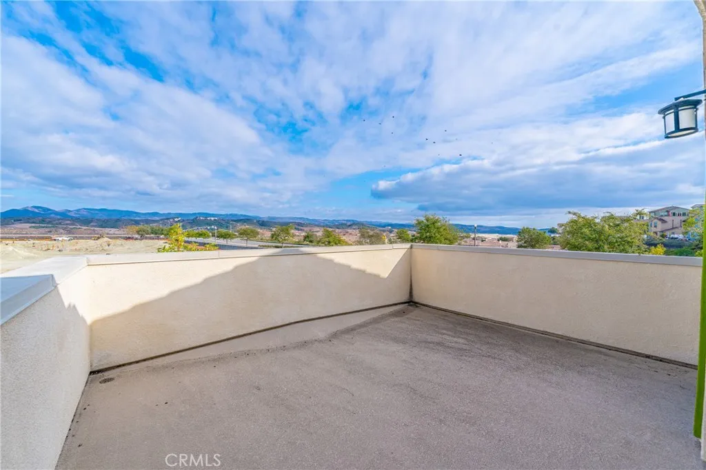 Rancho Mission Viejo, California 92694, United States, 3 Bedrooms Bedrooms, ,3 BathroomsBathrooms,Residential,Active,3271