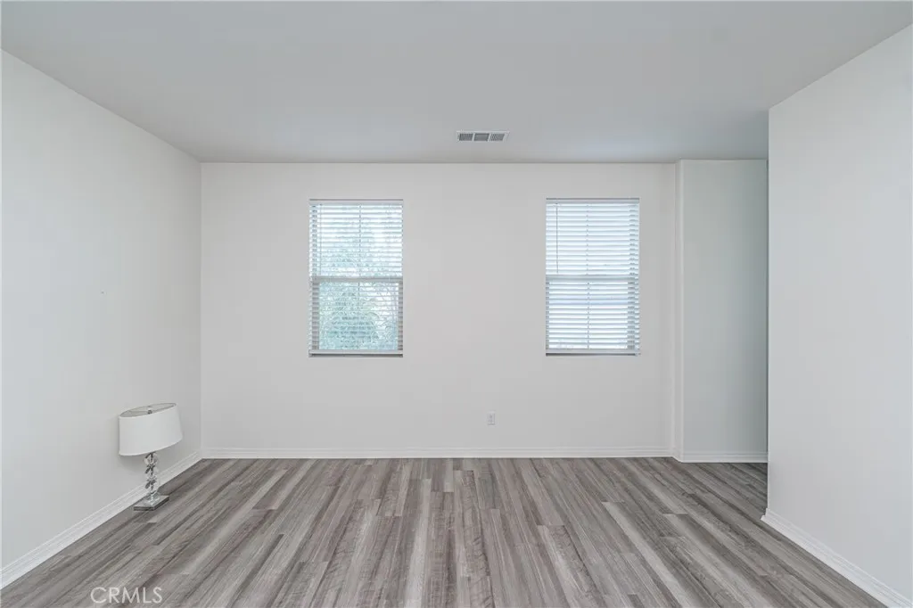 Rancho Mission Viejo, California 92694, United States, 3 Bedrooms Bedrooms, ,3 BathroomsBathrooms,Residential,Active,3271