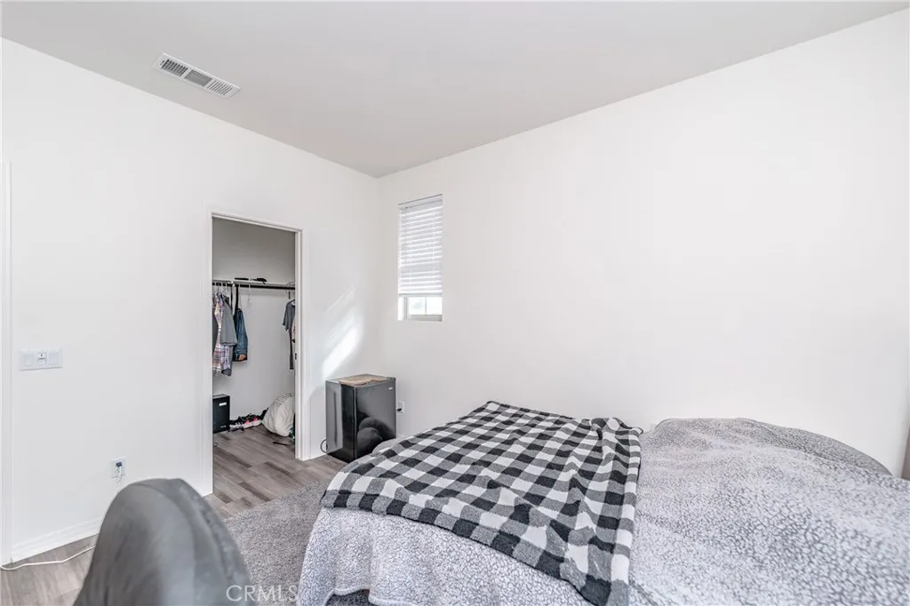 Rancho Mission Viejo, California 92694, United States, 3 Bedrooms Bedrooms, ,3 BathroomsBathrooms,Residential,Active,3271