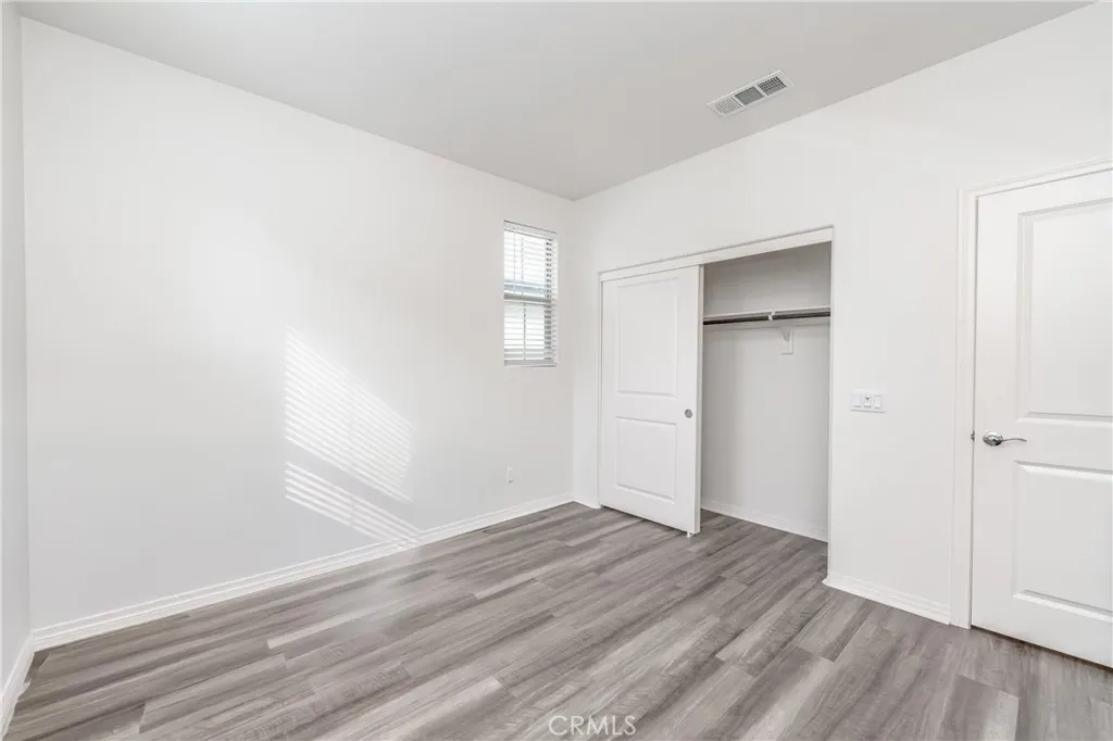 Rancho Mission Viejo, California 92694, United States, 3 Bedrooms Bedrooms, ,3 BathroomsBathrooms,Residential,Active,3271