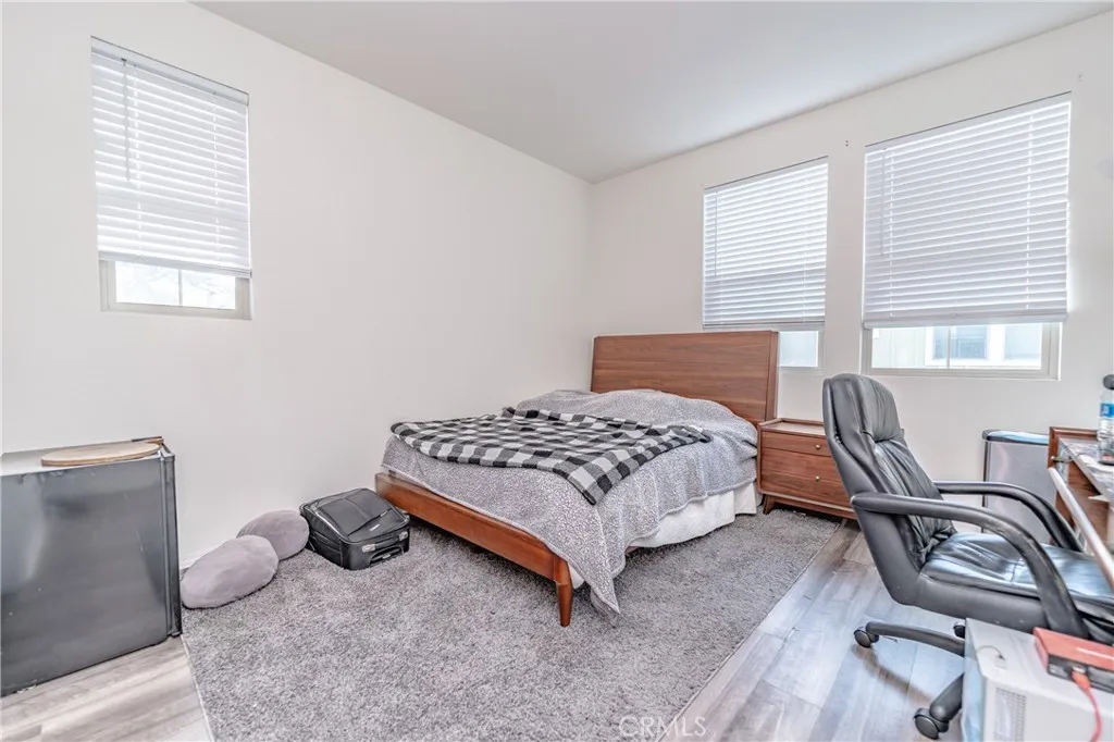 Rancho Mission Viejo, California 92694, United States, 3 Bedrooms Bedrooms, ,3 BathroomsBathrooms,Residential,Active,3271