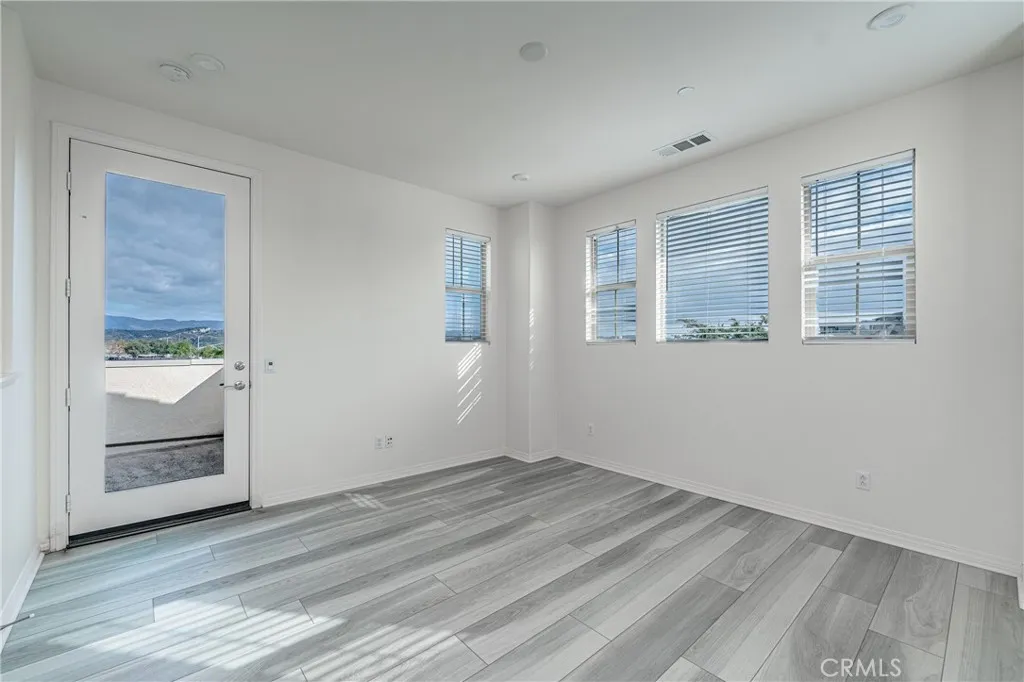 Rancho Mission Viejo, California 92694, United States, 3 Bedrooms Bedrooms, ,3 BathroomsBathrooms,Residential,Active,3271