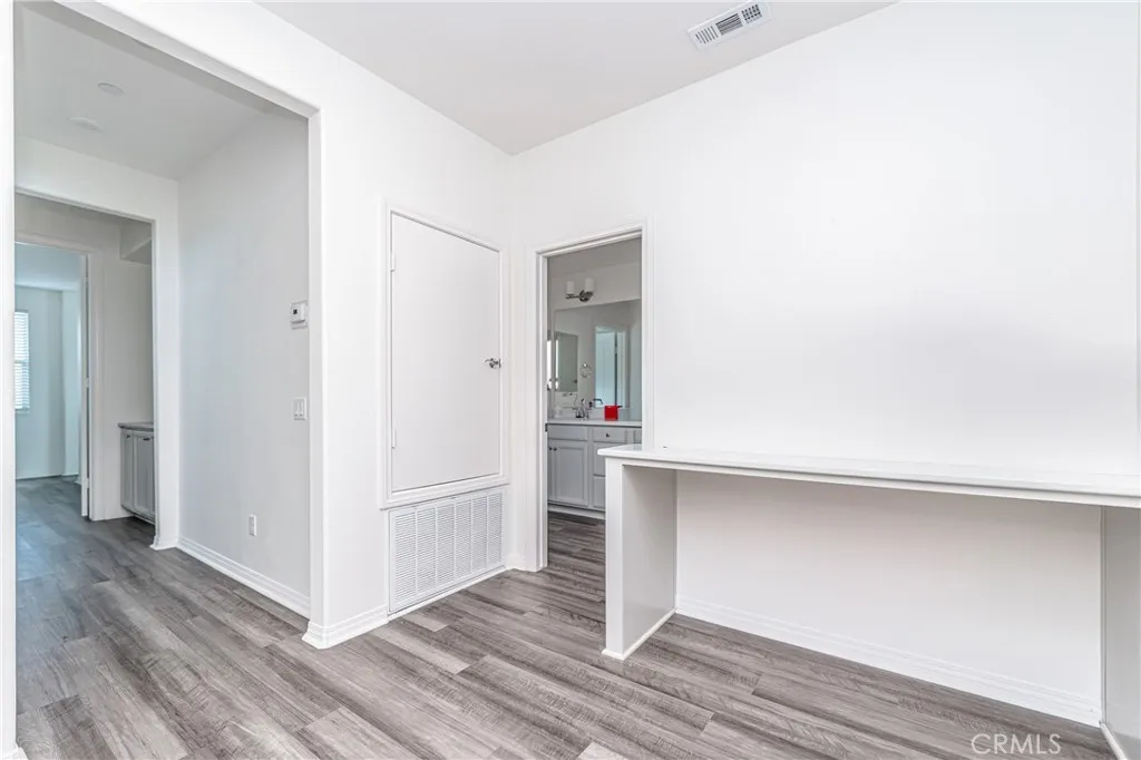 Rancho Mission Viejo, California 92694, United States, 3 Bedrooms Bedrooms, ,3 BathroomsBathrooms,Residential,Active,3271