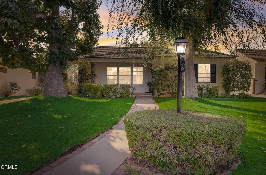 Not Applicable - Residential