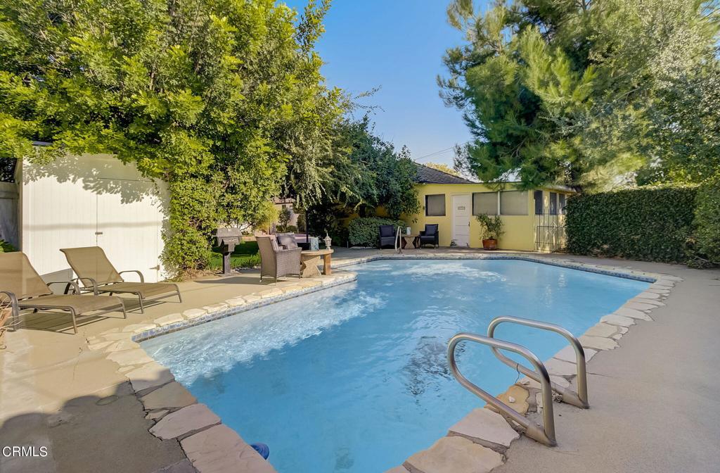 Not Applicable - Residential