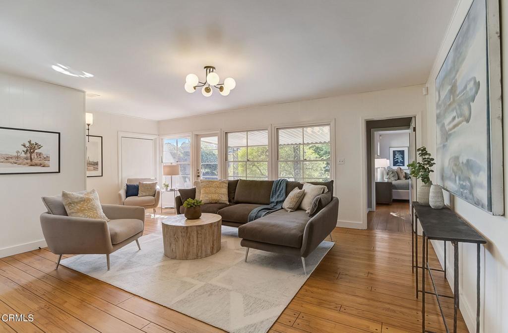 Not Applicable - Residential