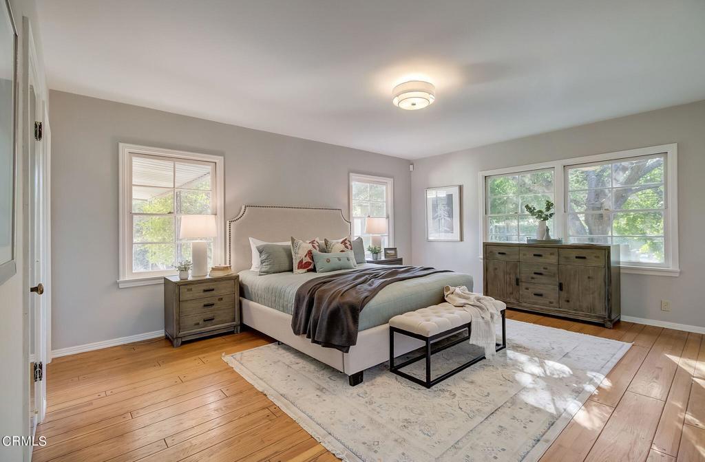 Not Applicable - Residential