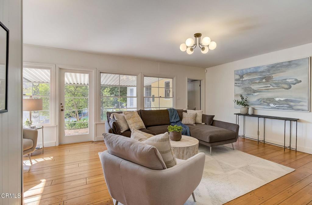 Not Applicable - Residential