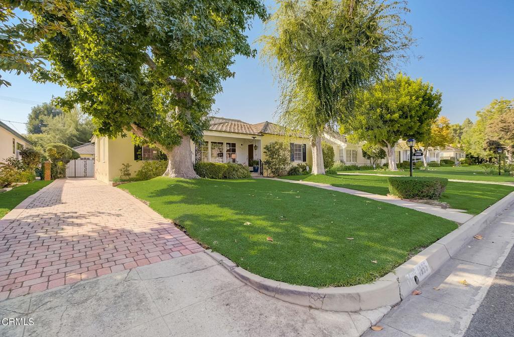 Not Applicable - Residential