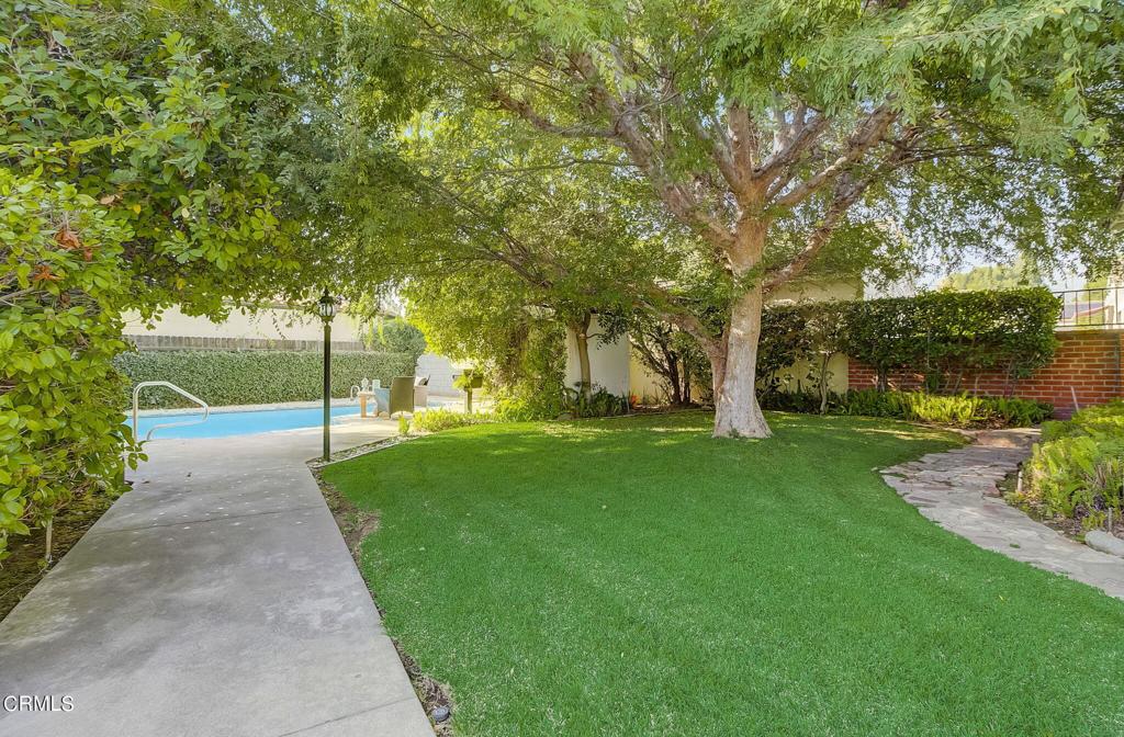 Not Applicable - Residential