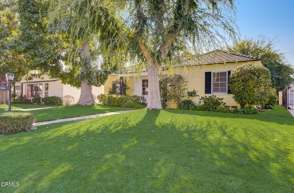 Not Applicable - Residential