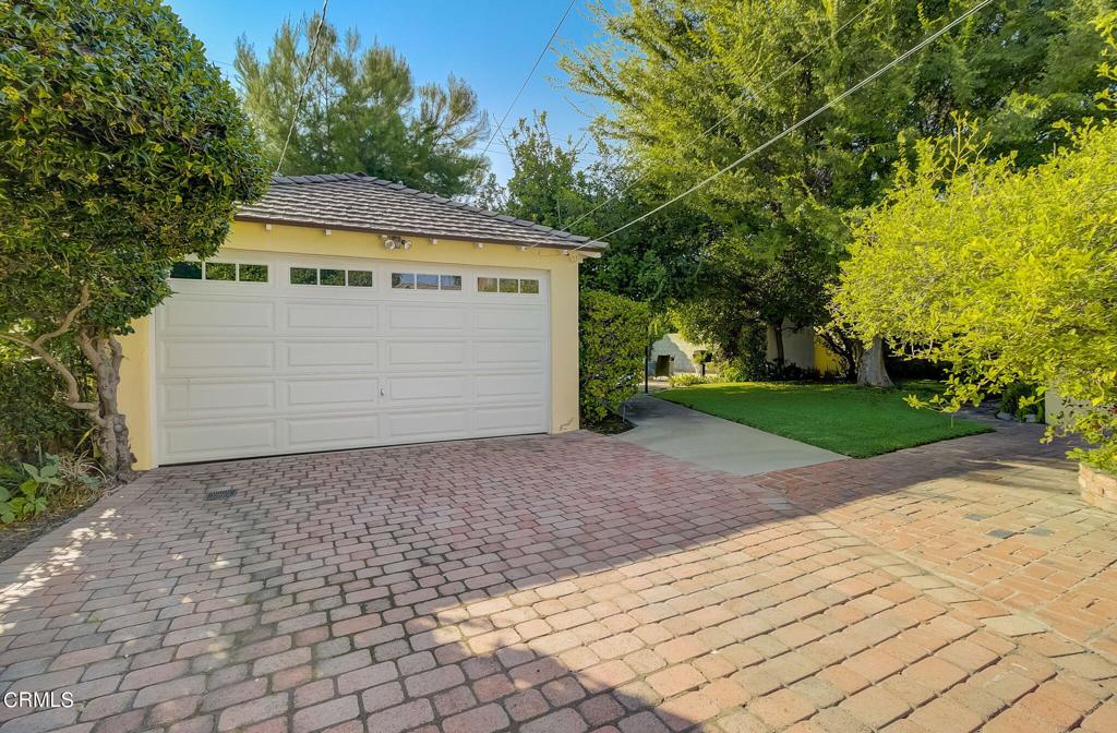 Not Applicable - Residential