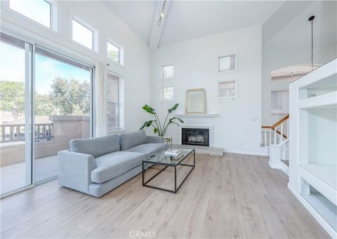 2688 Dunstan Drive Tustin CA 92782