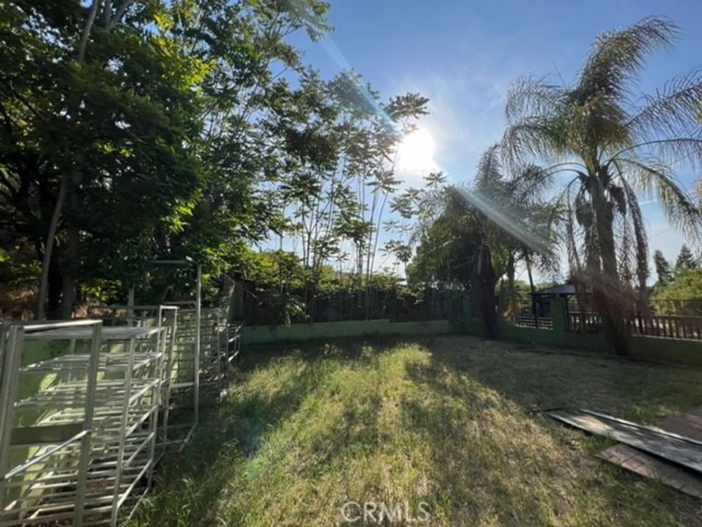 listing image 36