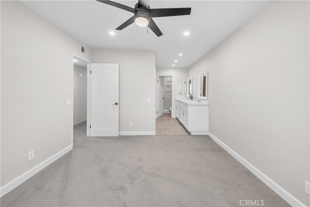 Influential Townhome Community - Residential