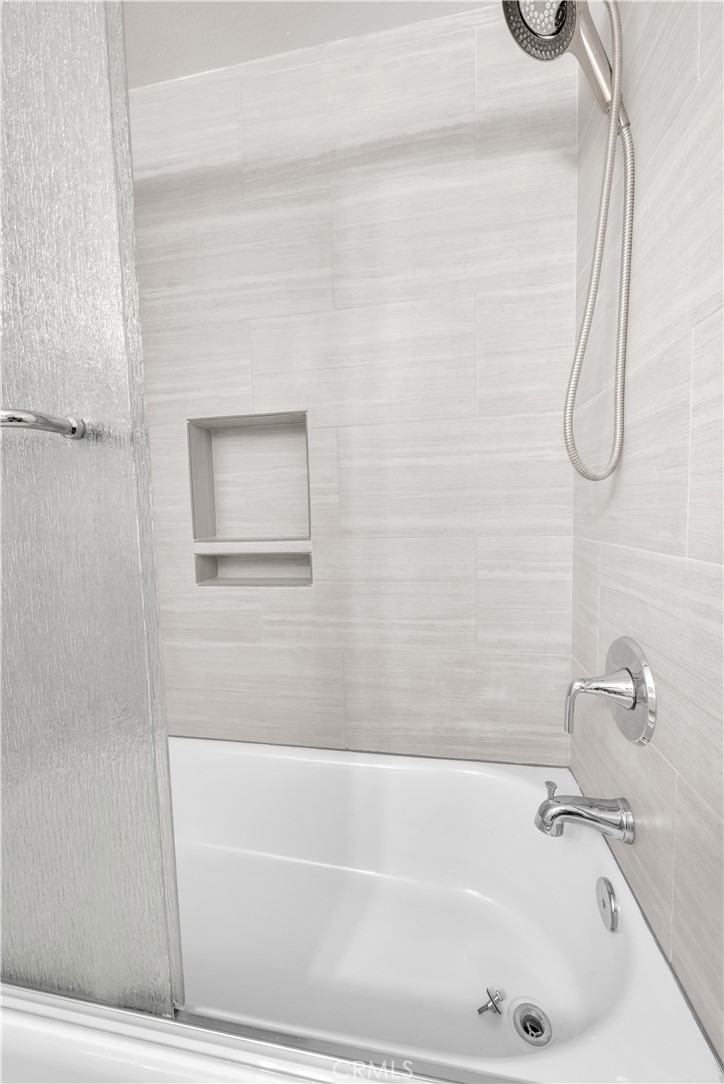 Influential Townhome Community - Residential