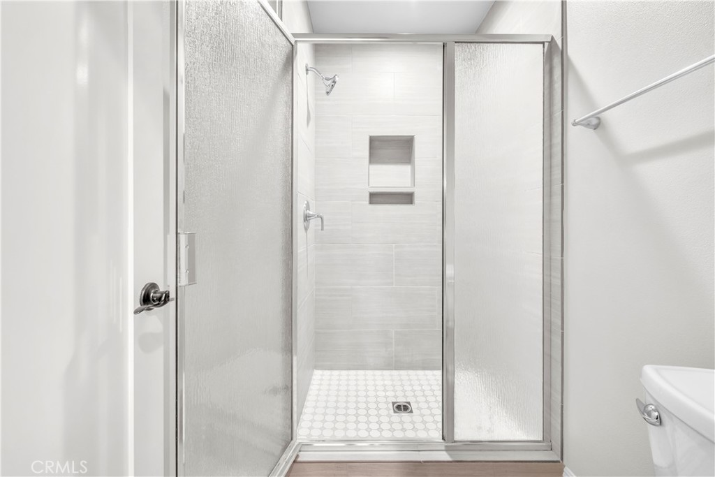 Influential Townhome Community - Residential