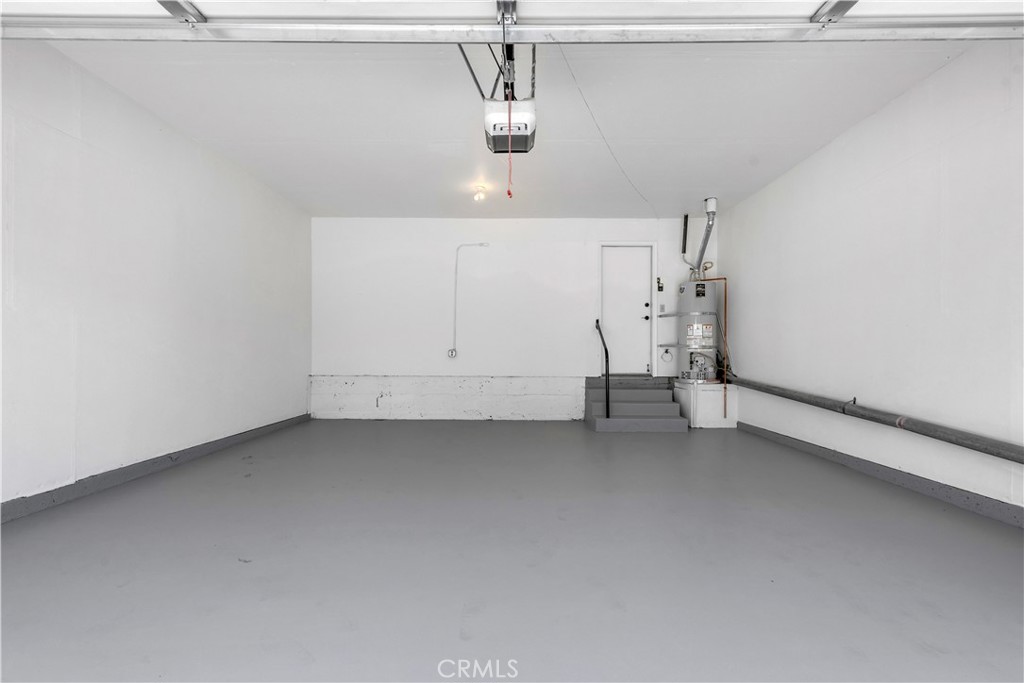 Influential Townhome Community - Residential