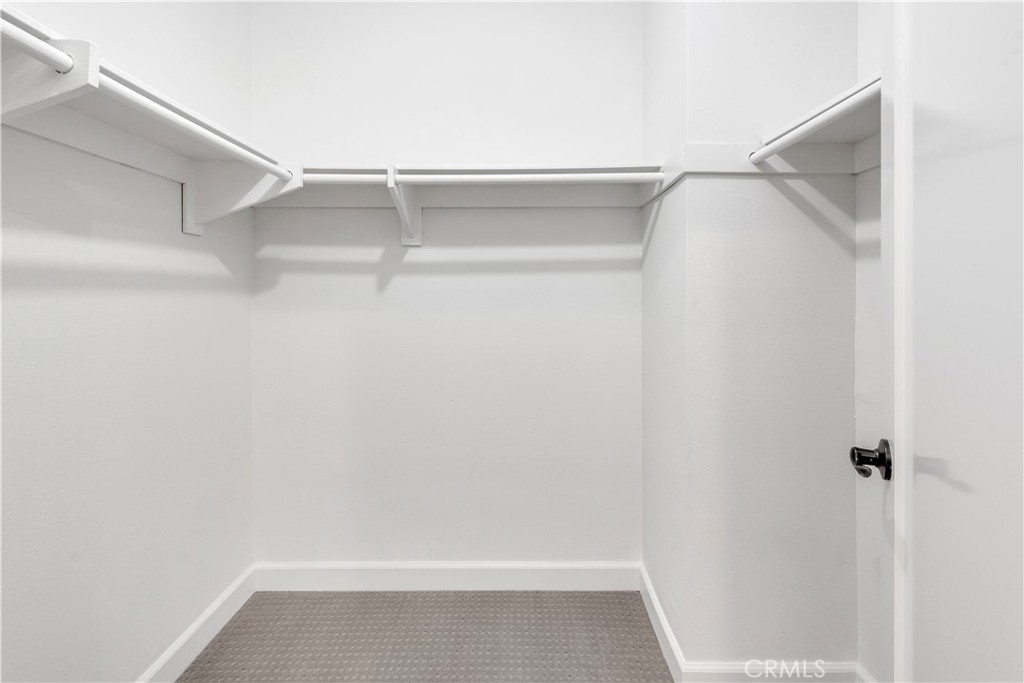 Influential Townhome Community - Residential