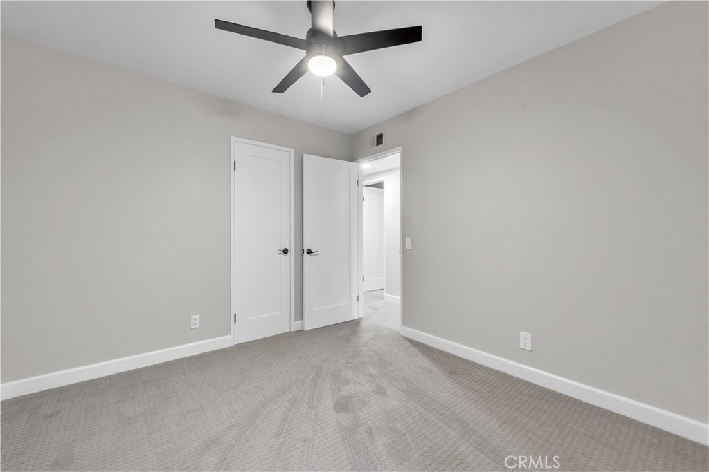 Influential Townhome Community - Residential