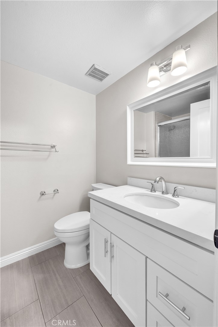 Influential Townhome Community - Residential